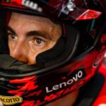 Prediksi Pengamat: Bagnaia Tinggalkan Ducati, Merapat ke Yamaha di MotoGP 2026