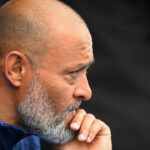 West Ham Hadapi Manchester United, Nuno Espirito Santo Minta Dukungan Penuh Suporter