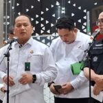 Kejagung Tetapkan 11 Tersangka Korupsi Ekspor Limbah Sawit, Rugikan Negara Rp 14 Triliun