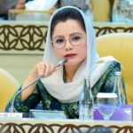 Jelang Ramadan, Legislator Gerindra Ingatkan Pentingnya Literasi Kebangsaan di Era Digital