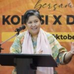 Waka MPR: Penguatan Link and Match Pendidikan dan Dunia Usaha Mendesak untuk Atasi Tantangan Ekonomi