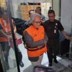 Kepala KPP Banjarmasin Mulyono Tersangka Suap, KPK Ungkap 12 Jabatan Komisaris Perusahaan