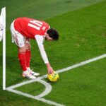 Arsenal Ungguli Liga Inggris dalam Gol Bola Mati, Chelsea dan Brentford Raja Penalti