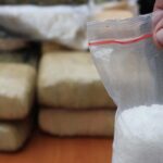 Bareskrim Polri Ungkap Jaringan Narkoba Malaysia-RI, Sita 14 Kg Sabu dan Jerat 3 Tersangka