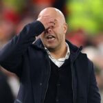 Arne Slot Akui Musim Terberat di Liverpool Pasca Juara Premier League