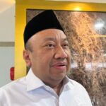 Dugaan Penganiayaan Guru di Nunukan: Komisi X DPR Desak Sanksi Tegas Jika Terbukti