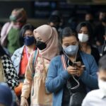 Pemerintah Terapkan Work From Anywhere Sebelum dan Sesudah Lebaran 2026