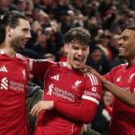 Arne Slot Akui Liverpool Bernasib Sial Akibat Badai Cedera Pemain Kunci