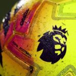 Hasil Imbang MU dan Chelsea, Persaingan Papan Atas Liga Inggris Makin Sengit