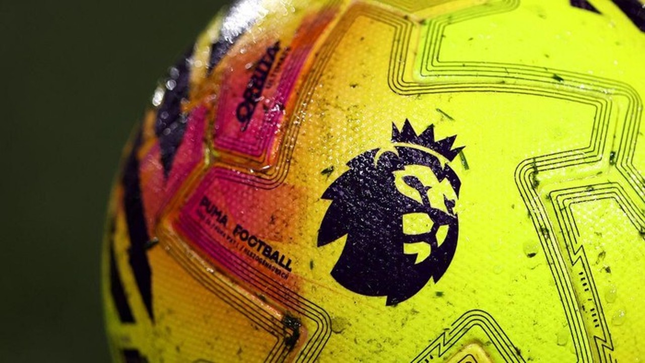 Hasil Imbang MU dan Chelsea, Persaingan Papan Atas Liga Inggris Makin Sengit