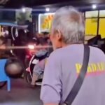 Pensiunan Guru di Jakut Dituduh Jukir Liar, Ternyata Pemulung yang Terlilit Utang Rp 300 Juta