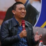 IPK RI Anjlok ke Skor 34, Eks Penyidik KPK Yudi Purnomo Desak “Bersih-bersih” Birokrasi