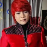 Pesulap Merah Akui Poligami, Ibu Tika Ungkap Keterkejutan Sang Putri Menjelang Wafat