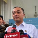 Indonesia Siapkan 8.000 Pasukan Perdamaian untuk Gaza, Gabung dengan Negara Muslim Lain