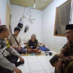 Usai Viral Dituduh Jukir Liar, Pihak Warung Bakso di Jakut Minta Maaf ke Pensiunan Guru