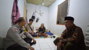 Usai Viral Dituduh Jukir Liar, Pihak Warung Bakso di Jakut Minta Maaf ke Pensiunan Guru