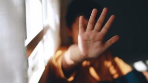 Guru di Jember Diduga Telanjangi 22 Siswa SD Akibat Kehilangan Uang Rp 75 Ribu