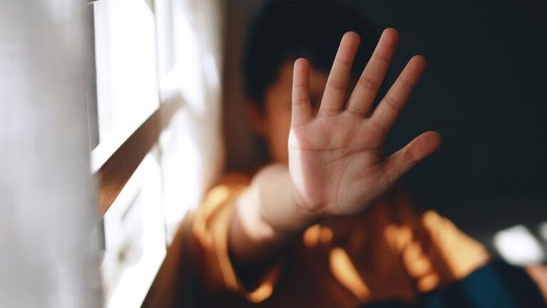 Guru di Jember Diduga Telanjangi 22 Siswa SD Akibat Kehilangan Uang Rp 75 Ribu