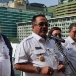 Festival Imlek Jakarta 2026: Meriahkan Bundaran HI hingga Sudirman dengan Lomba Dekorasi dan Seni Budaya