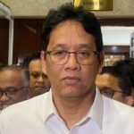 Purbaya Yudhi Sadewa Buka Suara Soal Anggaran Kapal yang Dipermasalahkan Trenggono