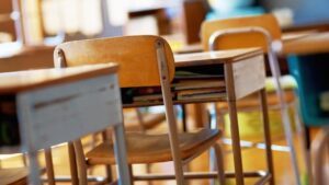 Jadwal Sekolah Ramadan 2026 Ditetapkan: Cek Tanggal Masuk dan Libur Puasa