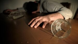 Pesta Miras Maut di Jepara: 6 Tewas, 2 Masih Dirawat Intensif