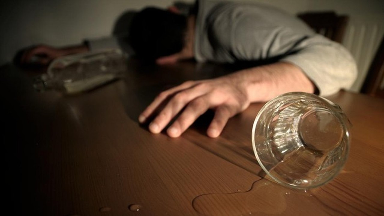 Pesta Miras Maut di Jepara: 6 Tewas, 2 Masih Dirawat Intensif