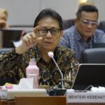 Menkes Budi: 1.824 Orang Kaya Masih Terima PBI BPJS, Segera Bayar Sendiri!