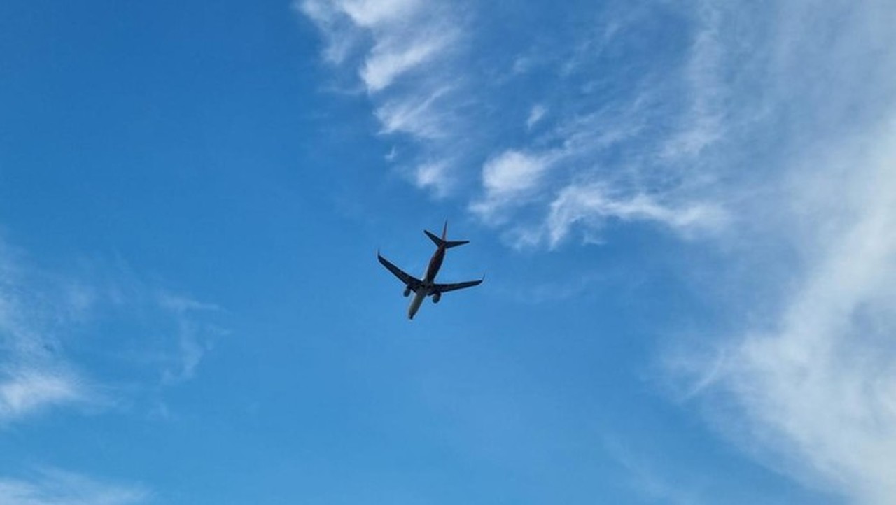 Pesawat Smart Air Ditembak di Boven Digoel, Pilot dan Copilot Dilaporkan Tewas