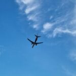 Pesawat Smart Air Ditembaki di Boven Digoel, Pilot dan Kopilot Gugur