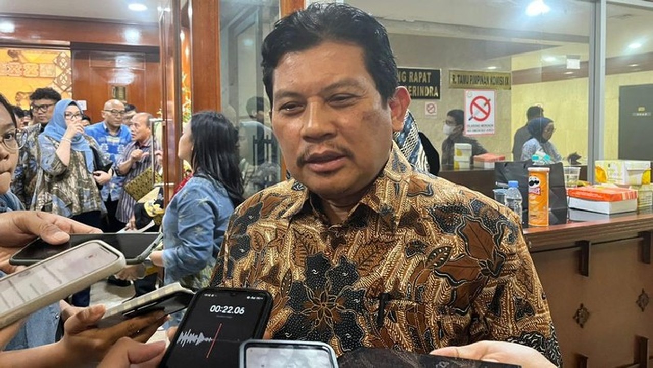 BPJS Kesehatan: 120 Ribu Pasien Penyakit Katastropik Aktif Kembali, Polemik Selesai