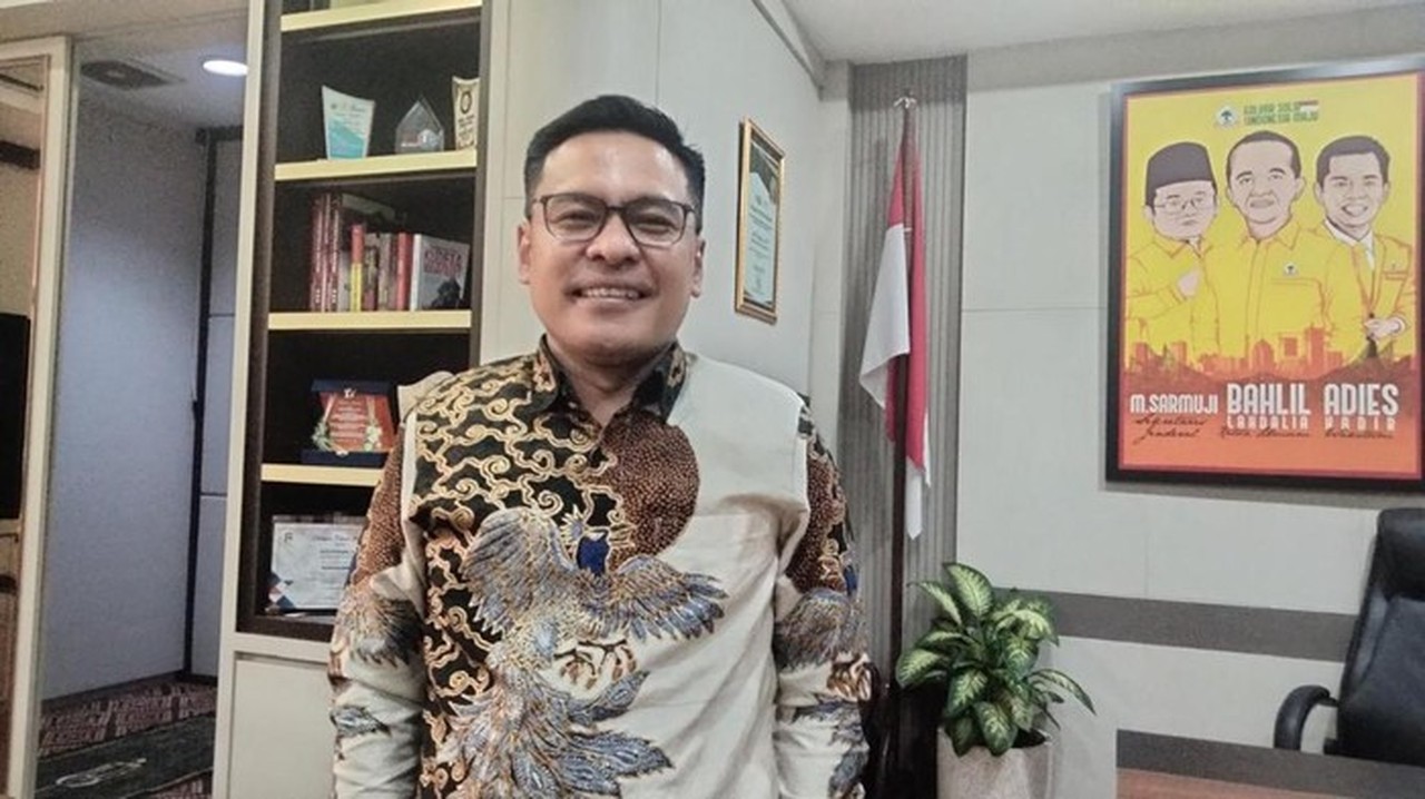 Foto: Dprd Kota Surabaya