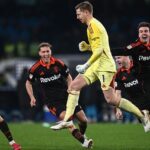 Como Ukir Sejarah Lolos Semifinal Coppa Italia, Inter dan Atalanta Juga Melaju