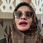 Praperadilan Richard Lee Ditolak, Doktif: Tak Ada yang Kebal Hukum di Indonesia