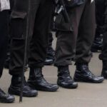 PW GPA Jakarta Dukung Polri Tetap Independen di Bawah Presiden