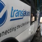 Transjabodetabek B51 Cawang-Cikarang Resmi Beroperasi, Hubungkan Jakarta Timur dan Jababeka