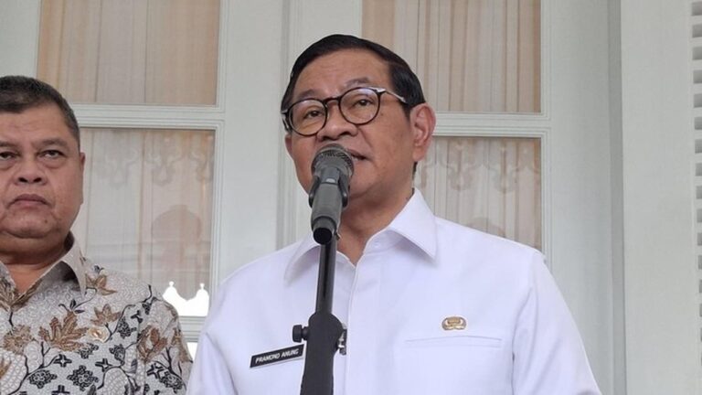 Transjabodetabek Cawang-Cikarang Resmi Beroperasi, Tarif Khusus Rp 2.000 di Jam Pagi