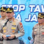 Polda Metro Jaya: Penjual Es Kue Jadul Tegaskan Bhabinkamtibmas Tak Lakukan Pemukulan