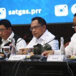 Pemerintah Percepat Rehabilitasi Sekolah Pascabencana Sumatera, 4.863 Fasilitas Terdampak