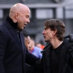 Arne Slot dan Thomas Frank Terancam Dipecat Lebih Dulu dari Bursa Manajer Liga Inggris