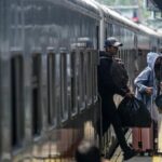 Lebaran 2026: Kemenhub Beri Diskon Tiket Transportasi hingga 100% untuk Pemudik