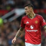 Benjamin Sesko: Era Michael Carrick Bawa Manchester United Lebih Kreatif dan Menikmati Permainan