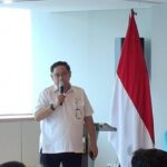 Jelang Ramadan, Pasar Jaya Siapkan 500 Bazar Murah dan Paket Sembako Mulai Rp 100 Ribu