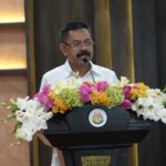 Kejagung Tekankan Pedoman Plea Bargaining dalam KUHAP Baru untuk Keadilan Efisien