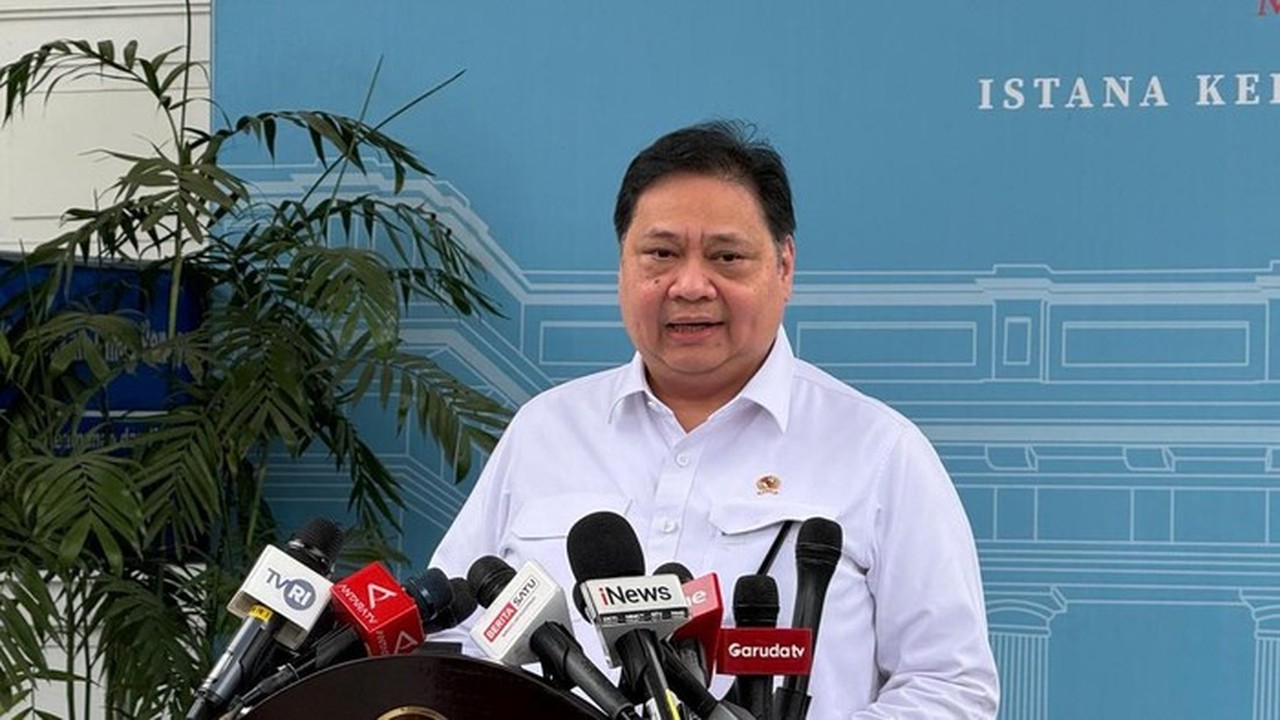 Presiden Prabowo ke AS: Hadiri Rapat Board of Peace dan Teken Kesepakatan Tarif Impor