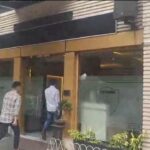 Praperadilan Ditolak, Richard Lee Kembali Berstatus Tersangka dan Akan Diperiksa Polisi