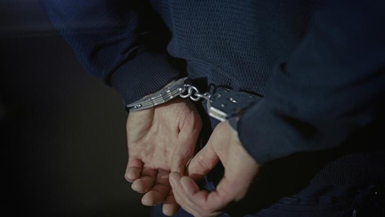 Malunya Hamil di Luar Nikah, Pasangan Kekasih Tinggalkan Bayi di Apartemen Bekasi