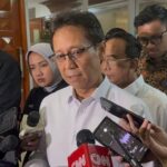 Menkes Budi: Rumah Sakit Dilarang Tolak Pasien Katastropik PBI, Laporkan Jika Terjadi