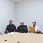 Bahar bin Smith Minta Maaf Atas Kasus Penganiayaan Anggota Banser di Tangerang