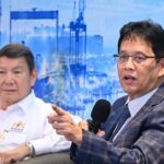 Debat Anggaran Kapal Menteri Keuangan dan KKP Disorot Parpol dan DPR